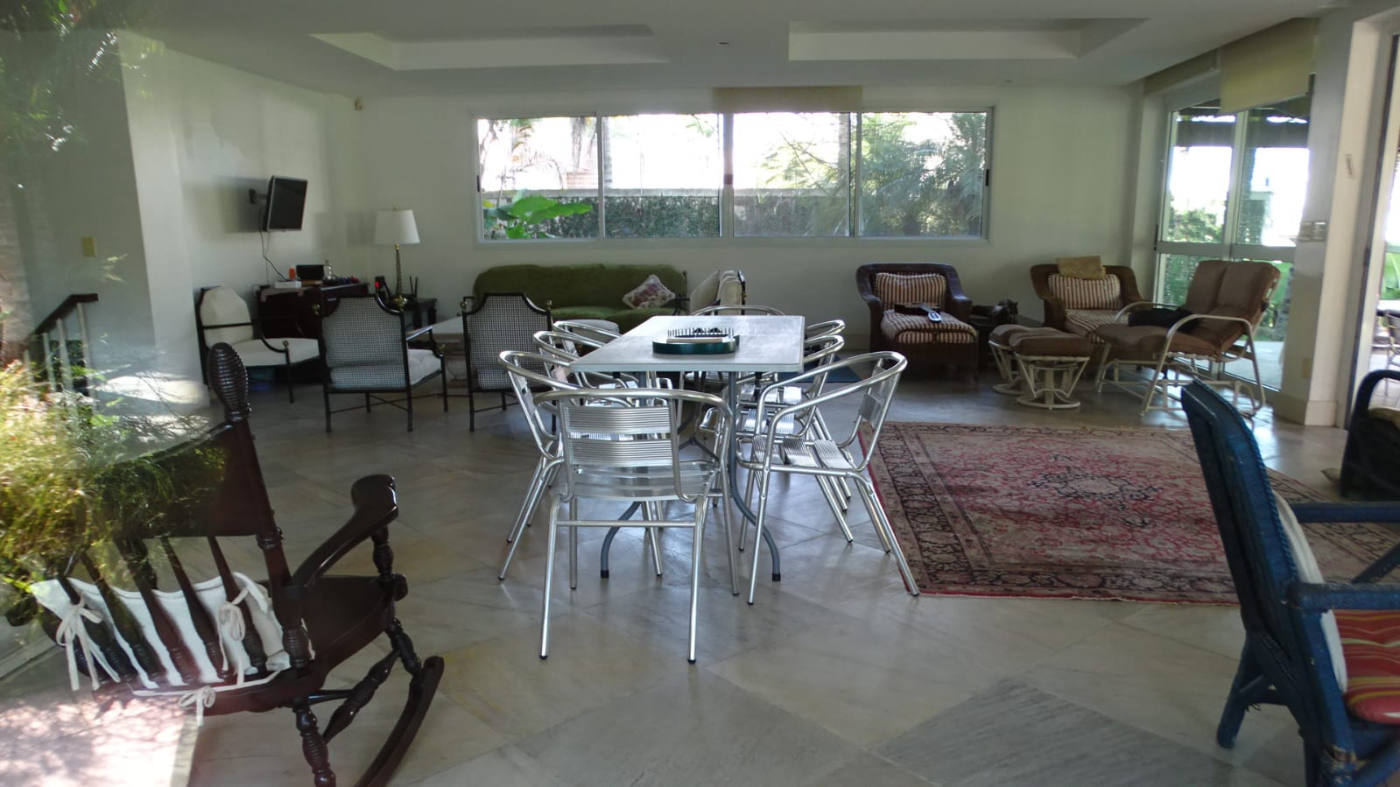 Квартира, 13993 м², 1 098 199$ — FAKTOR